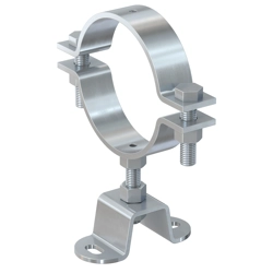 vendita online Punti fissi per carichi leggeri Sistemi per impiantistica Fischer